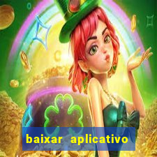 baixar aplicativo para resultado de jogos